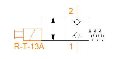 KSDER1NB/HN11